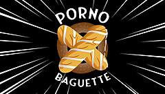 Watch sexy redhead milf vicky belle crave that big french cock!