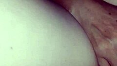 uh i mean like watching this chinese model touch herself or somethin