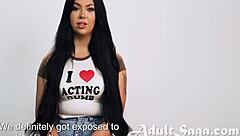 Holly Day Boldly Opens Up About Intense Orgasms And Solo Masturbation Pleasure