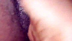 Feeling Overwhelmed As En-Chan Shares Sensual Three Fingers Technique In Part 2 With Tickling