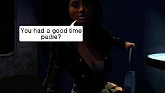 hey, check out these teen whores getting wild 😈🍑