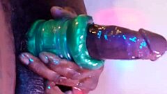 bbc worship hallelujah johnson catch every drop now