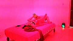 hey i visited a mexican brothel and fucked this super horny latina milf so hard she moaned wildly