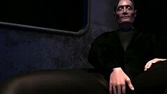 hey, check out these teen whores getting wild 😈🍑