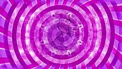 in a teasing narrative, a dominant woman trains her sissy for pegging rights