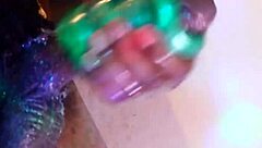 bbc worship hallelujah johnson catch every drop now