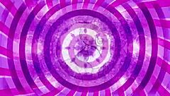 in a teasing narrative, a dominant woman trains her sissy for pegging rights