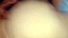 Oh, I adore my curvy lover's massive ass