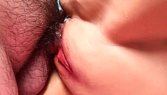 why enjoy double penetration fetish with sexy fuck doll in this position for great sex?