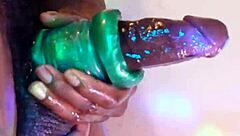 bbc worship hallelujah johnson catch every drop now