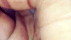 Feeling Overwhelmed As En-Chan Shares Sensual Three Fingers Technique In Part 2 With Tickling