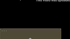 i feel excited about ntr rice shion primera vez game experience