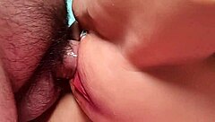 why enjoy double penetration fetish with sexy fuck doll in this position for great sex?