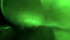 hey, why not give me a quick hard fuck right now?