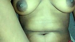 hey, check out how this big dick just pounds her pussy so damn good, making her moan nonstop