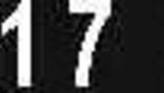 What Happens When Fucking Gf Turns Into Homemade Amateur Action?