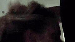 Horny Homemade Fucking And Cumming In Slutty Wife's Mouth With Cum Swallow And Blowjob Action