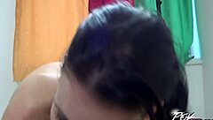 Will Real Beauty Angie Emerald Show Her Pov Suck And Fuck Skills In European Style