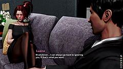 Hey, let's dive into the inn 14 for some fun game adventures