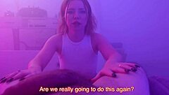 Oh God, I Rode My Friend Passionately While Cheating on Boyfriend Outside!