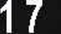 What Happens When Fucking Gf Turns Into Homemade Amateur Action?