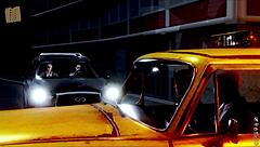 Hey, let's dive into the inn 14 for some fun game adventures