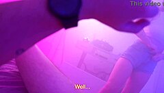 Oh God, I Rode My Friend Passionately While Cheating on Boyfriend Outside!