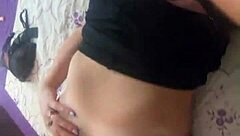 Why Does Milfycalla Crave Old Fetish Romantic Blowjobs As Cum Slut In Compilation?