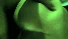 hey, why not give me a quick hard fuck right now?