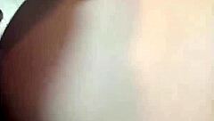 Why Does Milfycalla Crave Old Fetish Romantic Blowjobs As Cum Slut In Compilation?