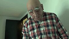 i crazy rimming anal triangle with fingering licking unexpected ending so nasty