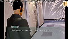 Academy 151 is such a fun game to play! 🎮😊