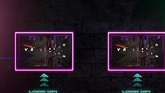 curvy redhead teen babysitter chloe marie rides you cowgirl in pov hardcore