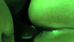 hey, why not give me a quick hard fuck right now?