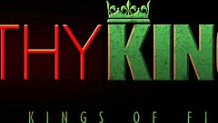 Oh wow, watch juicy Emma Hix get oiled up for a massage then fucked so good by that big cock!