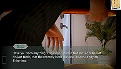 Academy 151 is such a fun game to play! 🎮😊