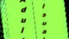 BIG ASS INDIAN AMATEUR GETS WILD IN HOMEMADE ACTION!