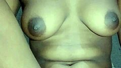 hey, check out how this big dick just pounds her pussy so damn good, making her moan nonstop