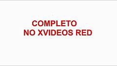 Oh Fuck! Humiliation Hits As Meu Marido Me Fez De Escrava Bateu De Cinto Chutou And Comeu Meu Cuzinho Gostoso