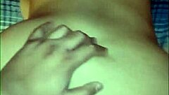 DELICIOSA VENEZOLANA WITH BIG FAT ASS SHAKES IT WILD!