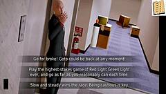 Academy 151 is such a fun game to play! 🎮😊