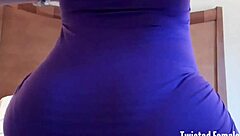 I need you to commit fully as my bound slave in this intense BDSM session