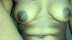 hey, check out how this big dick just pounds her pussy so damn good, making her moan nonstop