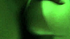 hey, why not give me a quick hard fuck right now?