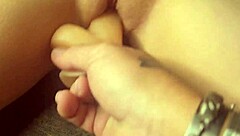 18 year old sucks big fucking cock