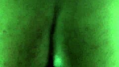 hey, why not give me a quick hard fuck right now?