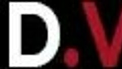 Intriguing Nozomi Hazuki surprises with blowjob to two guys leading into intense hardcore threesome with fingering and creampie finish