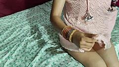 i cant believe how good it feels when he slides that long hard dick deep into my wet pussy, making me moan