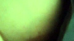 Gretala Performs Detailed Pissing Fetish in Piedi Position with Balloon Play