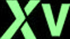 Specific Halloween Roblox With Massive Cock And Cumshot On Big Tits And Ass